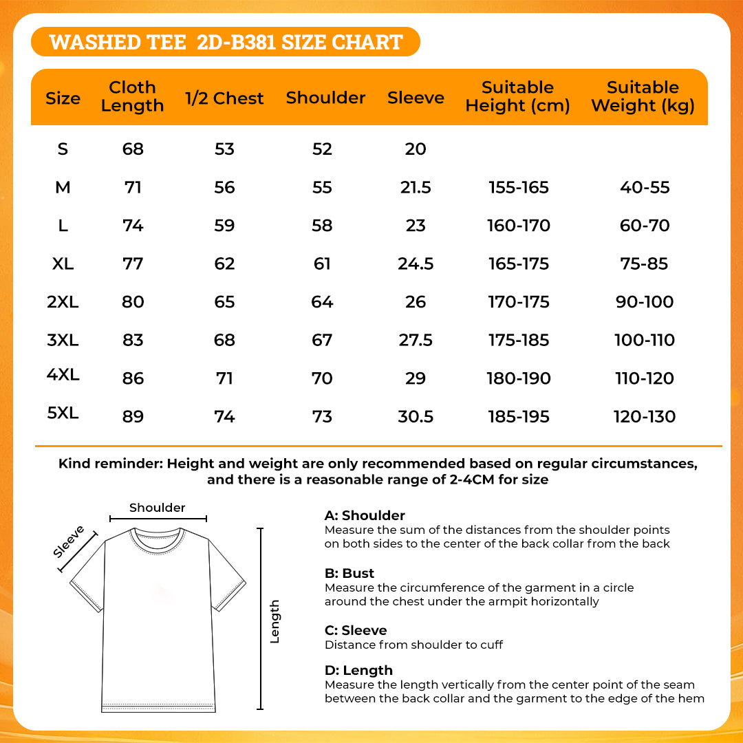 Vintage Wash Veteran Dog Tag Shirt, Hoodie & Sweatshirt