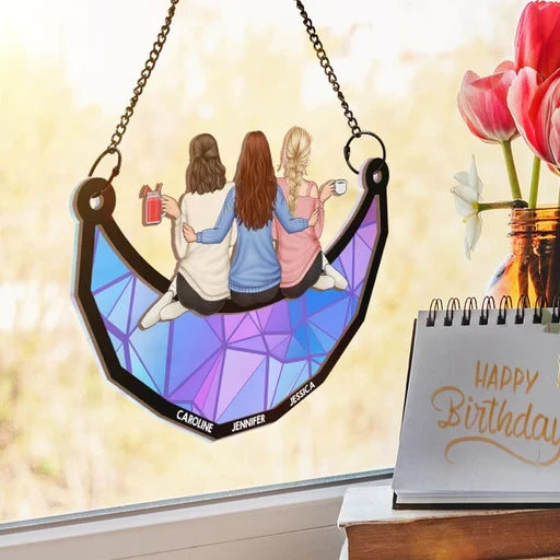 Birthday Gifts