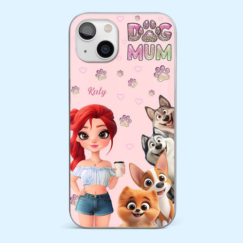 Phone Case