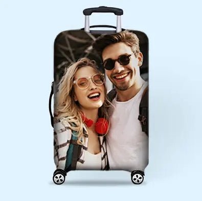 Travelling
