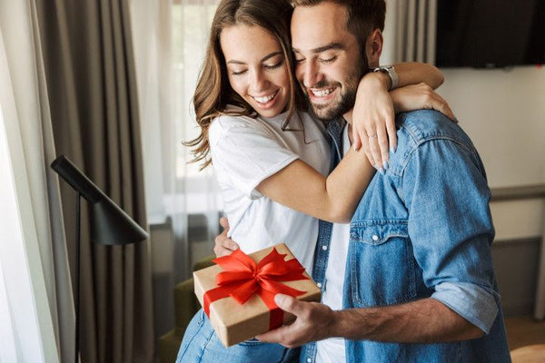 Couple Gifts