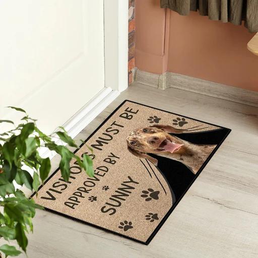 Housewarming Gifts