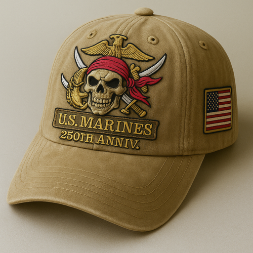 US Army Gifts