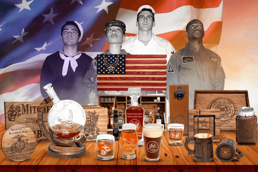 US Army Gifts