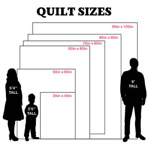 Me And My Bed Are Happily Married - Personalized Christmas Blanket