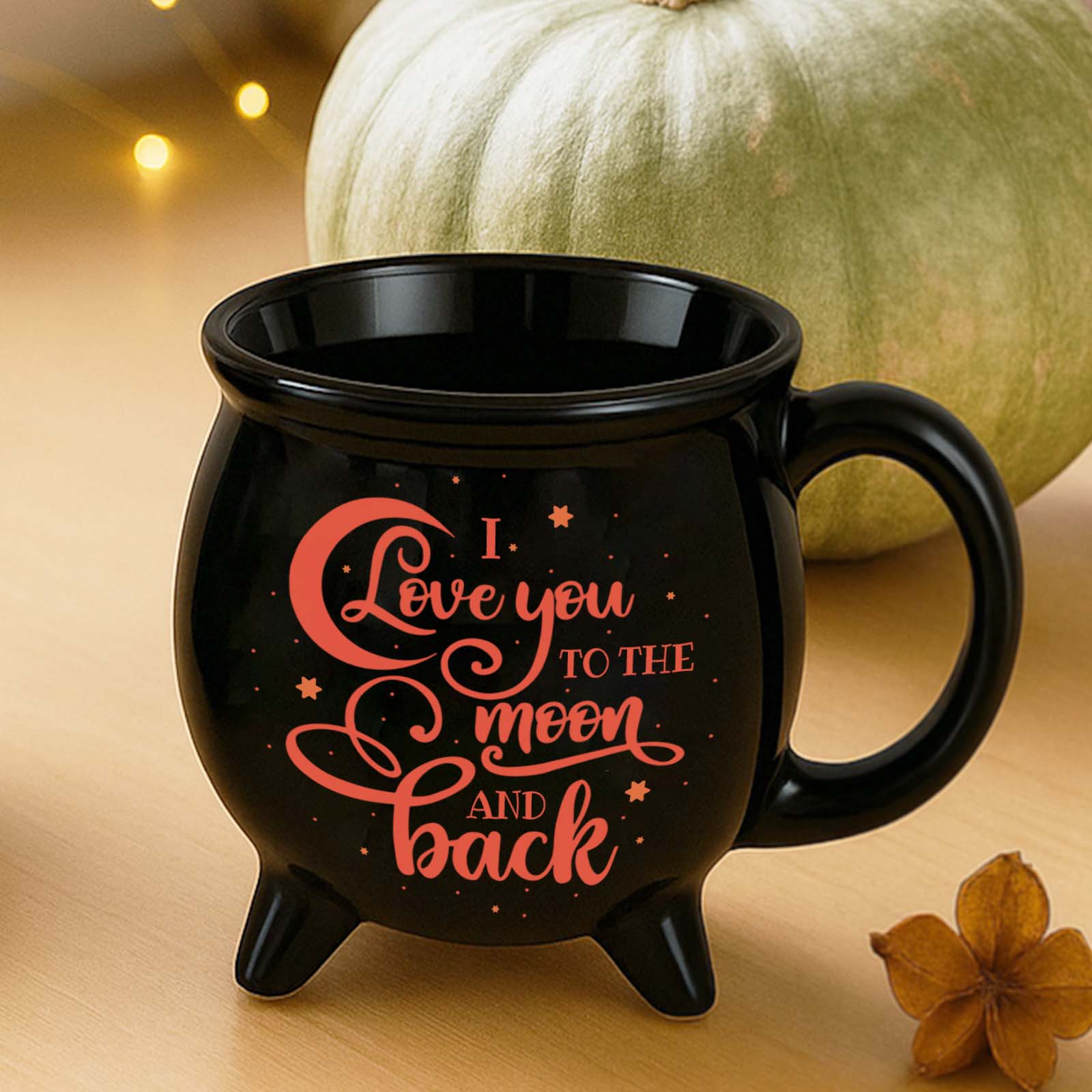 Customized ornament featuring an engaged couple for the first Christmas celebration in 2025