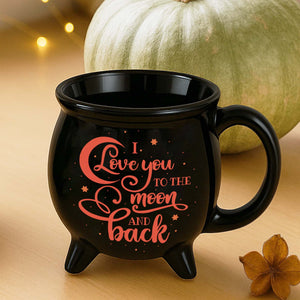 Customized ornament featuring an engaged couple for the first Christmas celebration in 2025