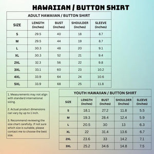 Cowboy & Space Ranger Inspired Hawaiian Shirt and Shorts Set | Vacation Outfit