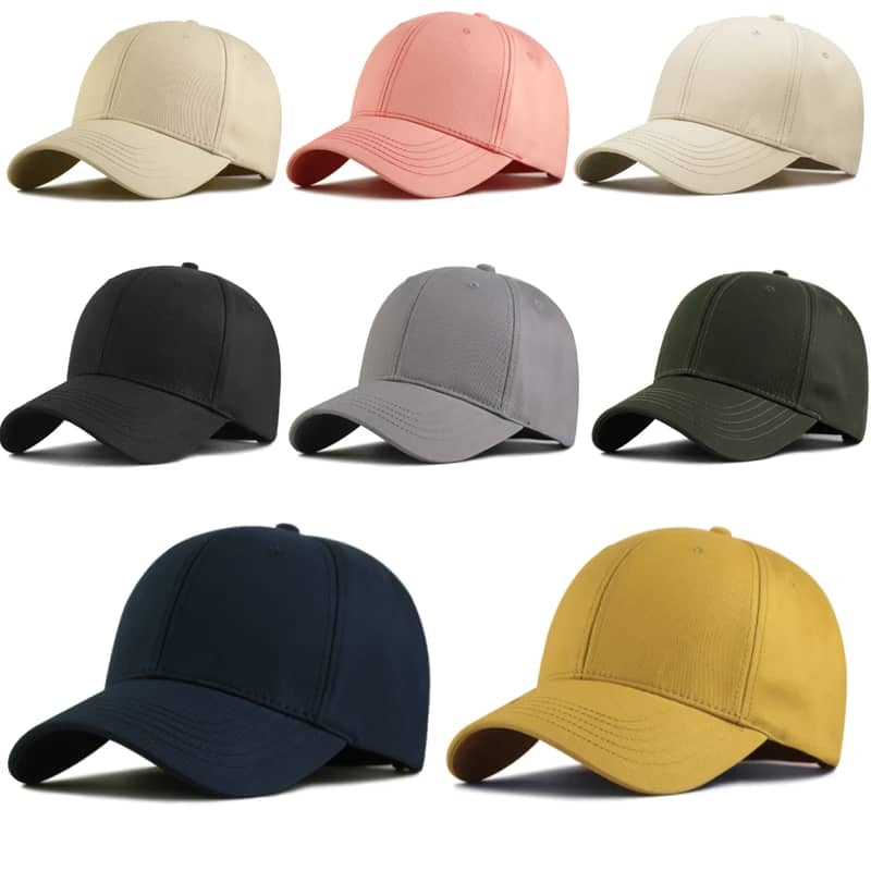 Marine Corps 250th anniversary hat available in various colors and styles for commemorative wear