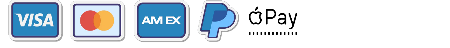Payment method