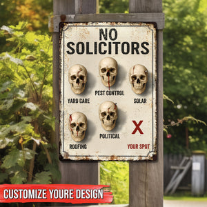 365Gifty personalized metal sign pet memorial ornament double sided paw photo collage with name