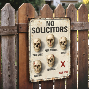 365Gifty personalized metal sign woodgrain memorial ornament reading Ill meet you at the Rainbow Bridge