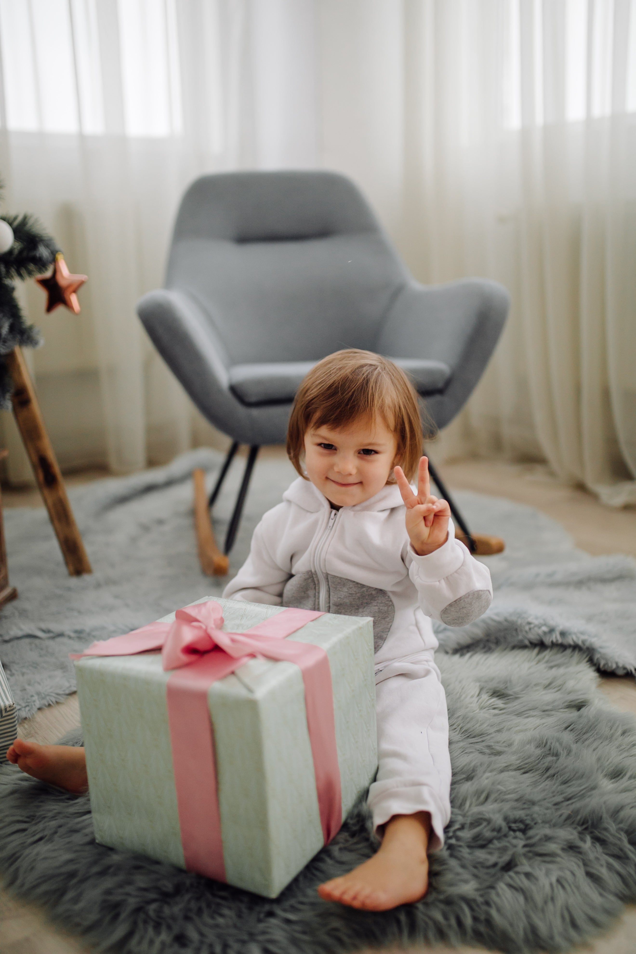 Baby Gifts